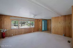 705 Topaz Trail, Prescott, AZ 86303 - Photo 21