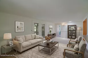 705 Topaz Trail, Prescott, AZ 86303 - Photo 13