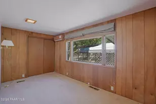 705 Topaz Trail, Prescott, AZ 86303 - Photo 25