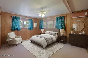 705 Topaz Trail, Prescott, AZ 86303 - Photo 27