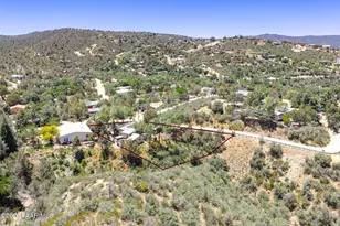 705 Topaz Trail, Prescott, AZ 86303 - Photo 5
