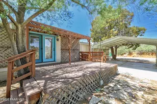 705 Topaz Trail, Prescott, AZ 86303 - Photo 9