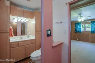 705 Topaz Trail, Prescott, AZ 86303 - Photo 31