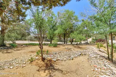 705 Topaz Trail, Prescott, AZ 86303 - Photo 35