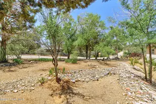 705 Topaz Trail, Prescott, AZ 86303 - Photo 35