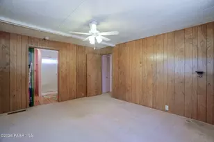 705 Topaz Trail, Prescott, AZ 86303 - Photo 29