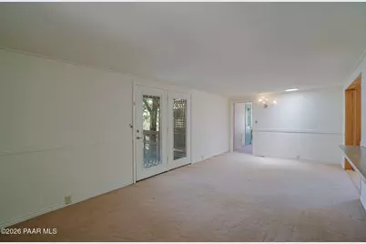 705 Topaz Trail, Prescott, AZ 86303 - Photo 15