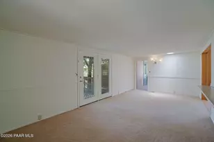 705 Topaz Trail, Prescott, AZ 86303 - Photo 15