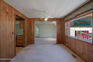 705 Topaz Trail, Prescott, AZ 86303 - Photo 21
