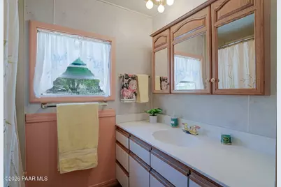 705 Topaz Trail, Prescott, AZ 86303 - Photo 27