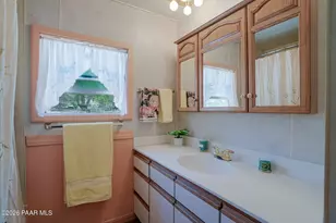 705 Topaz Trail, Prescott, AZ 86303 - Photo 27