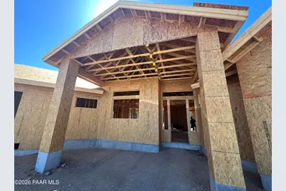 1410 Claiborne Circle, Prescott, AZ 86301 - Photo 7