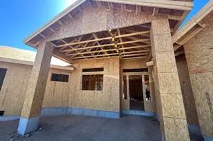 1410 Claiborne Cir, Prescott, AZ 86301 - Photo 7