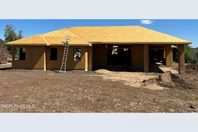 1410 Claiborne Circle, Prescott, AZ 86301 - Photo 11