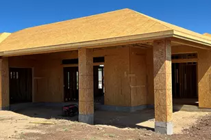 1410 Claiborne Cir, Prescott, AZ 86301 - Photo 41