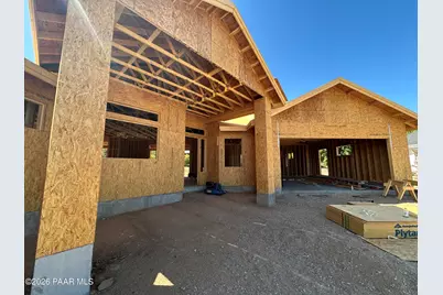 1410 Claiborne Circle, Prescott, AZ 86301 - Photo 9