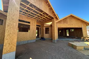 1410 Claiborne Cir, Prescott, AZ 86301 - Photo 9