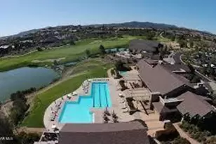 1410 Claiborne Cir, Prescott, AZ 86301 - Photo 25