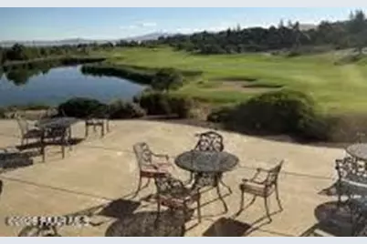 1410 Claiborne Circle, Prescott, AZ 86301 - Photo 27