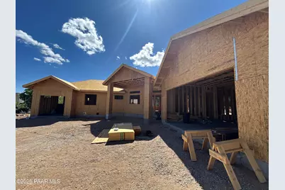 1410 Claiborne Circle, Prescott, AZ 86301 - Photo 7