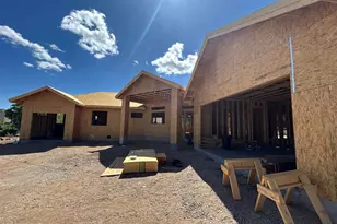 1410 Claiborne Cir, Prescott, AZ 86301 - Photo 7
