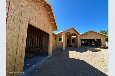 1410 Claiborne Circle, Prescott, AZ 86301 - Photo 5