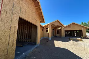 1410 Claiborne Cir, Prescott, AZ 86301 - Photo 5