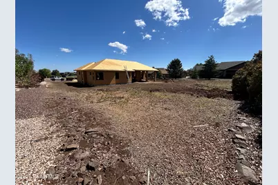 1410 Claiborne Circle, Prescott, AZ 86301 - Photo 11