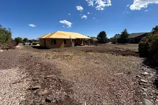 1410 Claiborne Cir, Prescott, AZ 86301 - Photo 11