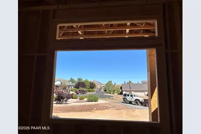 1410 Claiborne Circle, Prescott, AZ 86301 - Photo 23