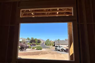 1410 Claiborne Cir, Prescott, AZ 86301 - Photo 23