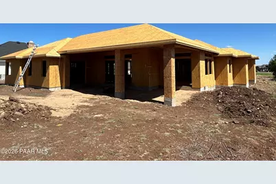 1410 Claiborne Circle, Prescott, AZ 86301 - Photo 13