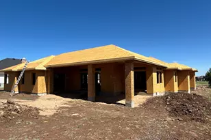 1410 Claiborne Cir, Prescott, AZ 86301 - Photo 13