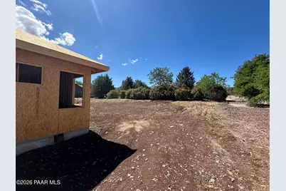 1410 Claiborne Circle, Prescott, AZ 86301 - Photo 15