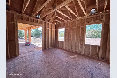 1410 Claiborne Circle, Prescott, AZ 86301 - Photo 23