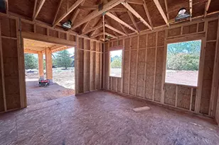 1410 Claiborne Cir, Prescott, AZ 86301 - Photo 23