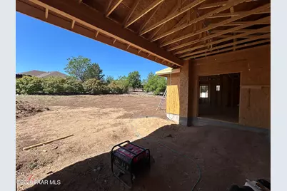 1410 Claiborne Circle, Prescott, AZ 86301 - Photo 15