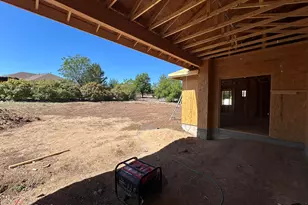 1410 Claiborne Cir, Prescott, AZ 86301 - Photo 15