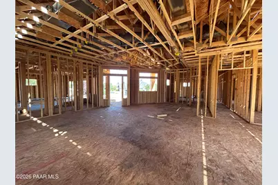 1410 Claiborne Circle, Prescott, AZ 86301 - Photo 21