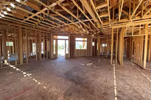 1410 Claiborne Cir, Prescott, AZ 86301 - Photo 21
