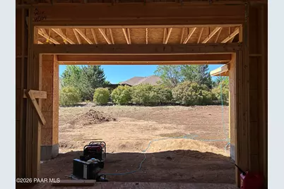 1410 Claiborne Circle, Prescott, AZ 86301 - Photo 25