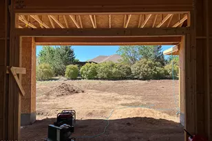 1410 Claiborne Cir, Prescott, AZ 86301 - Photo 25
