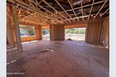 1410 Claiborne Circle, Prescott, AZ 86301 - Photo 19