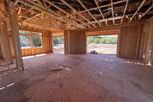 1410 Claiborne Cir, Prescott, AZ 86301 - Photo 19
