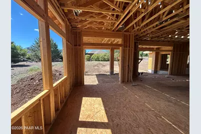 1410 Claiborne Circle, Prescott, AZ 86301 - Photo 19