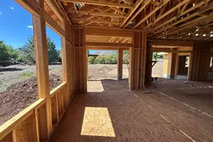 1410 Claiborne Cir, Prescott, AZ 86301 - Photo 19