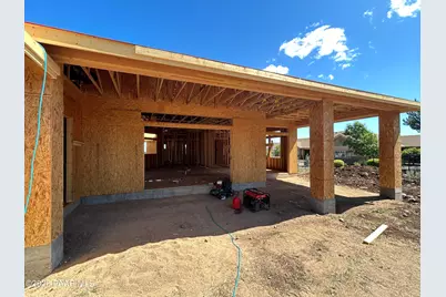 1410 Claiborne Circle, Prescott, AZ 86301 - Photo 17