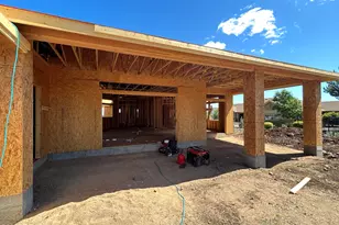 1410 Claiborne Cir, Prescott, AZ 86301 - Photo 17