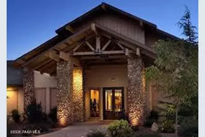 1410 Claiborne Circle, Prescott, AZ 86301 - Photo 33