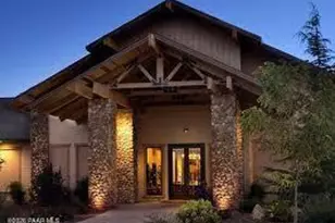 1410 Claiborne Cir, Prescott, AZ 86301 - Photo 33